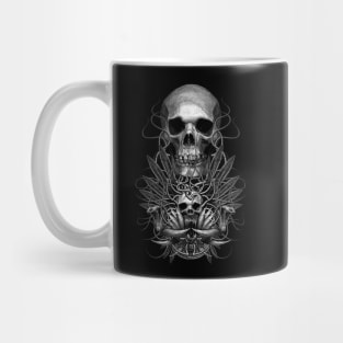 BEAST 2013 Mug